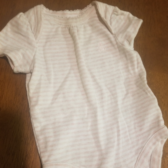 Gap Onies and Pants set! - Picture 5 of 10